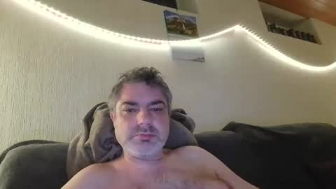 Peter online show from October 9, 11:10 pm