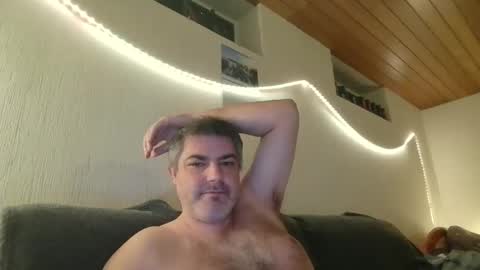 Peter online show from February 14, 5:57 pm