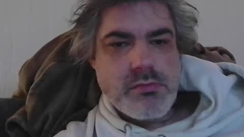 Peter online show from March 29, 8:38 am