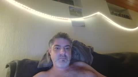 Peter online show from September 19, 1:10 am