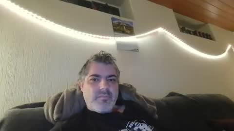 Peter online show from October 17, 11:42 pm