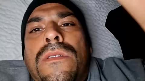 teefranklok88 online show from March 25, 10:55 am