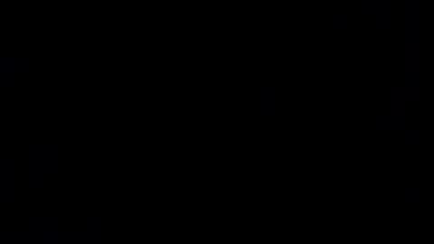 Twizzler online show from October 19, 5:56 am