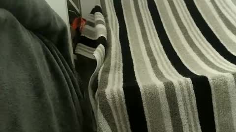 teek1234 online show from March 17, 4:06 am