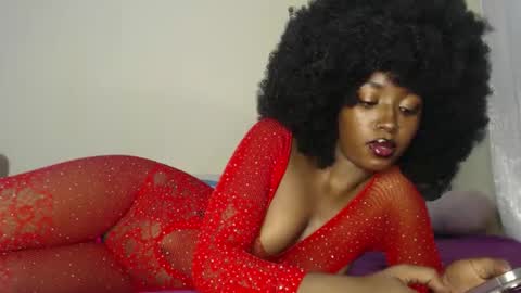 Kittie online show from February 5, 7:50 pm