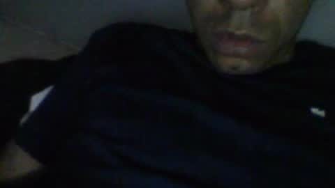 teemac957789 online show from July 16, 12:25 am