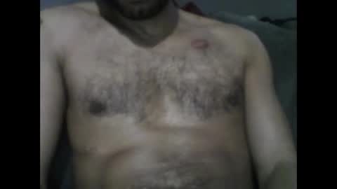 teemac957789 online show from May 22, 4:52 am