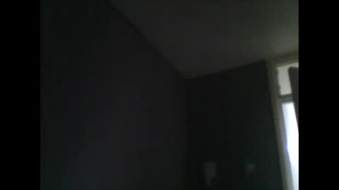 teemac957789 online show from June 3, 4:26 am