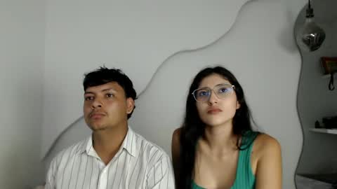 tefanny_and_alexbf online show from May 11, 11:46 pm