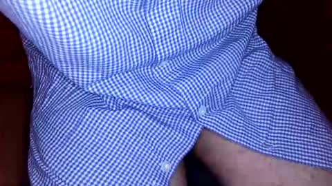 tefeur67 online show from October 21, 7:06 pm