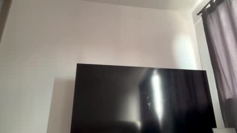 Amy No penetration Virgiin giirl online show from February 25, 3:37 pm