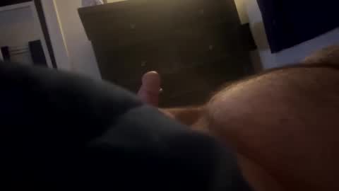 teflonnjihnny online show from February 2, 6:32 am