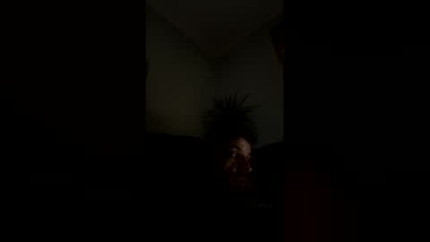 tefor5 online show from March 7, 1:49 am