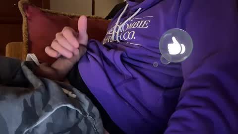 tegadura07 online show from January 5, 12:20 am