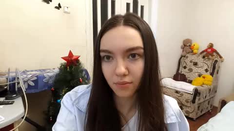 Kimi online show from December 16, 12:22 pm