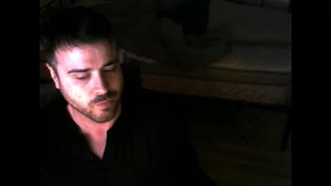 tehvillain online show from January 18, 3:26 am