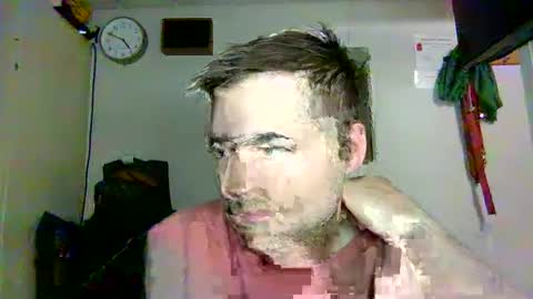 tejas2322 online show from January 6, 1:20 am