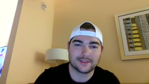 tejas2322 online show from March 3, 6:15 am