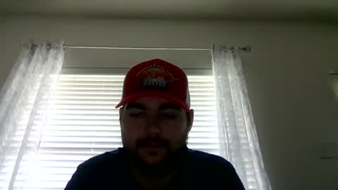 tejas2322 online show from January 28, 4:19 pm