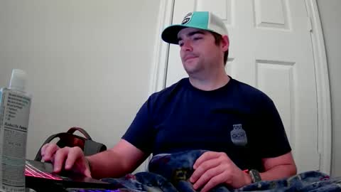 tejas2322 online show from February 19, 11:15 pm