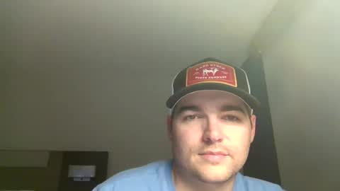 tejas2322 online show from December 19, 2:12 am