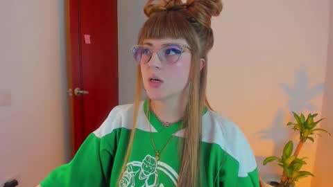 tekila__ online show from February 10, 8:56 pm