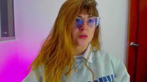 tekila__ online show from November 30, 1:45 am