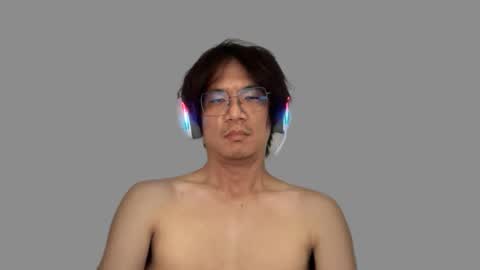 masturbation Intern online show from September 28, 1:31 pm