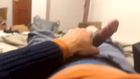 telecasted93 online show from February 14, 6:34 am