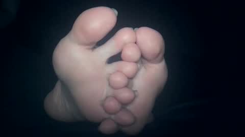 Viv West online show from February 20, 6:26 am