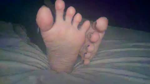 Viv West online show from February 4, 7:34 am