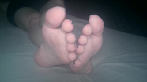 Viv West online show from October 27, 3:39 am