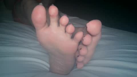 Viv West online show from November 22, 5:17 am