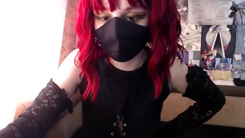 Snapshot of telema_ chatting on October 17, 1:26 pm ruth online show from October 17, 1:26 pm