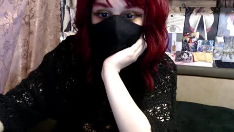 Snapshot of telema_ chatting on October 20, 2:22 pm ruth online show from October 20, 2:22 pm