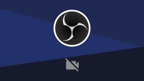 Snapshot of telepaticman chatting on October 2, 3:55 pm Virg Lszl online show from October 2, 3:55 pm