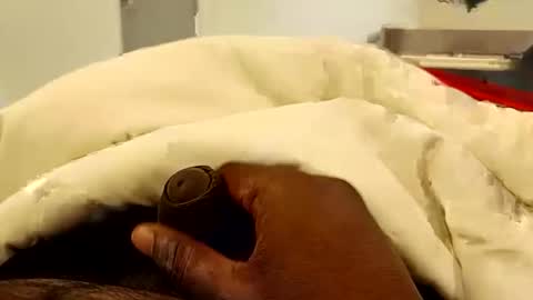 teluguboy28 online show from February 18, 4:18 pm