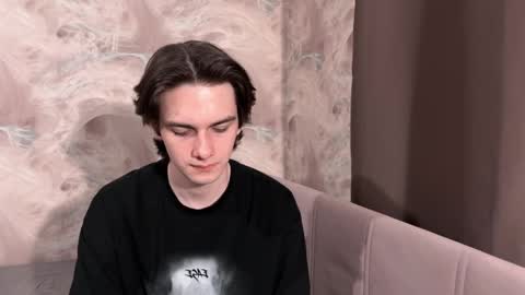 Tema online show from April 12, 5:28 pm