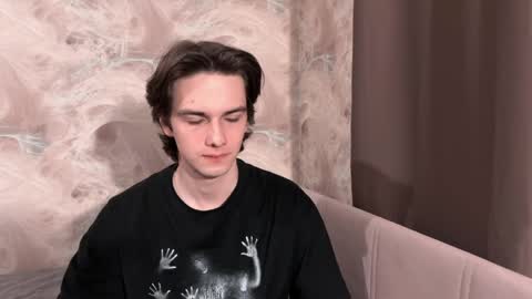 Tema online show from April 8, 11:08 pm