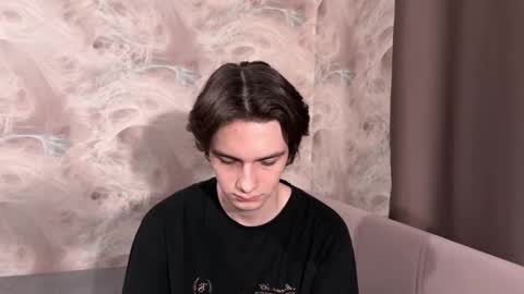 Tema online show from March 9, 10:25 pm