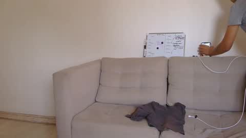 templo69 online show from March 29, 5:47 pm