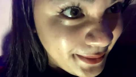 Just call me Tiara online show from January 23, 9:39 am