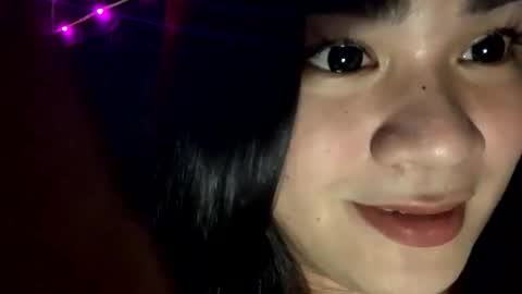 Just call me Tiara online show from January 14, 2:00 pm