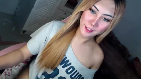 Im Dianna DONT FORGET TO FOLLOW ME   online show from October 20, 4:17 am