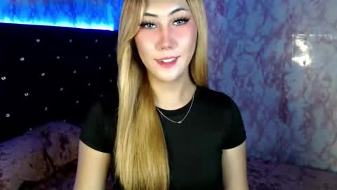 Im Dianna DONT FORGET TO FOLLOW ME   online show from September 30, 4:23 am