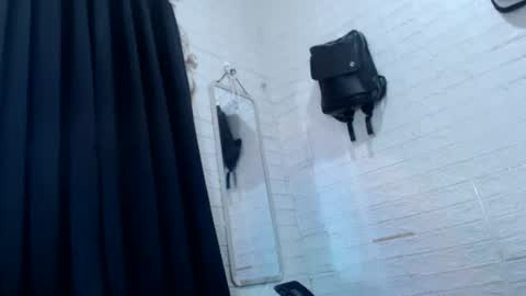 tempting_jon online show from November 12, 4:09 pm