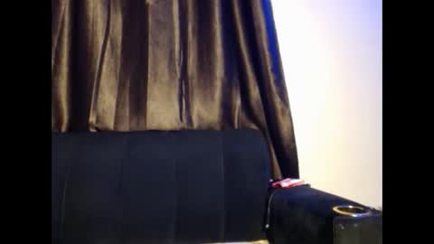 tempting_vibe online show from June 3, 6:46 pm