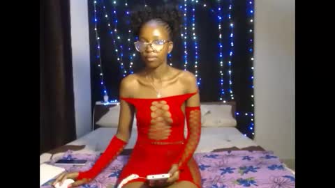 Snapshot of tempting_vibe chatting on September 11, 2:02 am tempting_vibe online show from September 11, 2:02 am