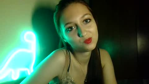 Snapshot of temptingvision chatting on February 26, 9:42 pm temptingvision online show from February 26, 9:42 pm