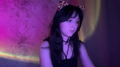 temptingvision online show from February 10, 5:16 pm